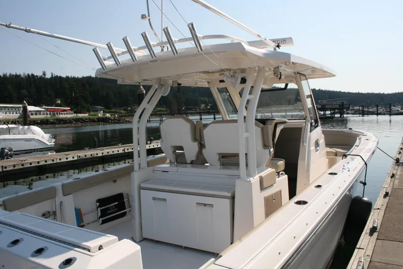  Yacht Photos Pics 