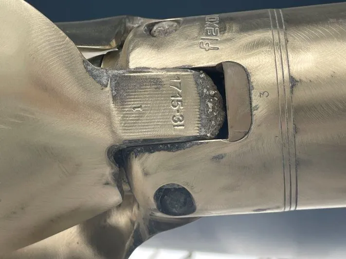 Happy Hour Yacht Photos Pics 