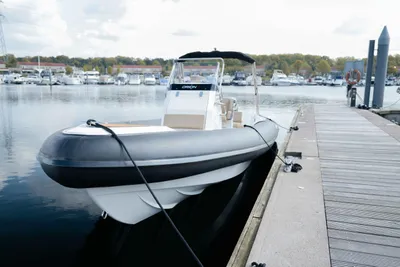 2024 Northstar Orion