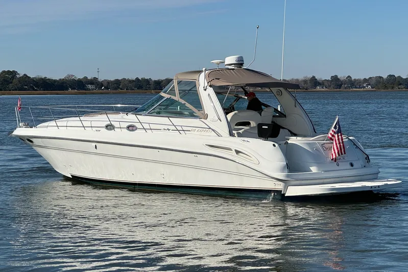 Dragon Fly Yacht Photos Pics Port Side Profile