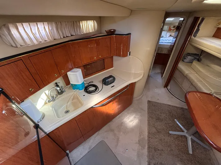Dragon Fly Yacht Photos Pics 
