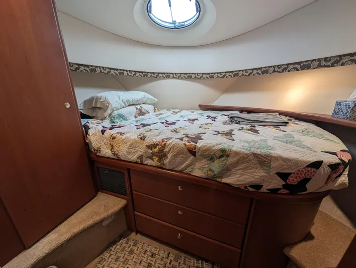 Silent Lucidity Yacht Photos Pics 