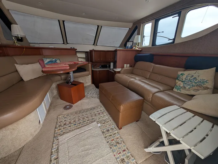 Silent Lucidity Yacht Photos Pics 