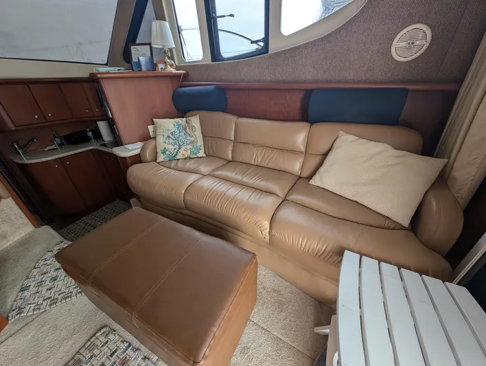 Silent Lucidity Yacht Photos Pics 