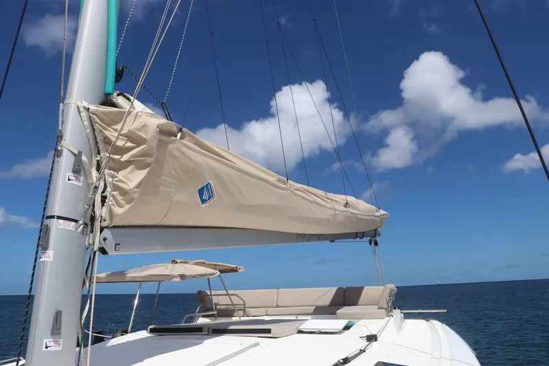 Hello Beautiful Yacht Photos Pics 