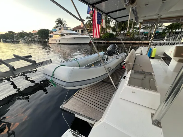 Hello Beautiful Yacht Photos Pics 