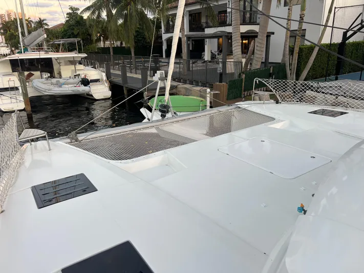 Hello Beautiful Yacht Photos Pics 