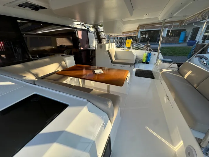 Hello Beautiful Yacht Photos Pics 