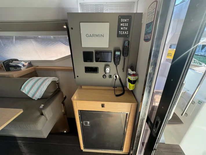 Hello Beautiful Yacht Photos Pics 