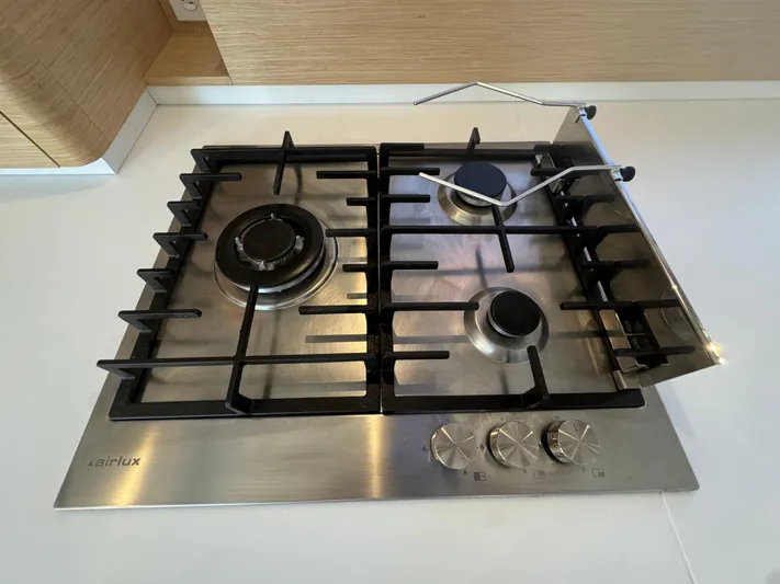 Hello Beautiful Yacht Photos Pics 