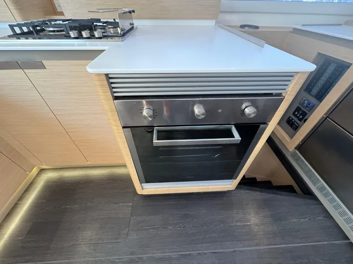 Hello Beautiful Yacht Photos Pics 