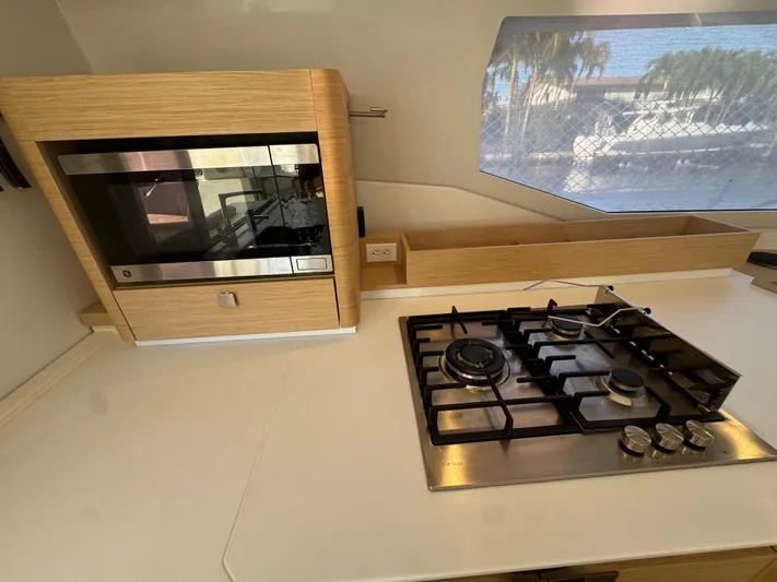 Hello Beautiful Yacht Photos Pics 