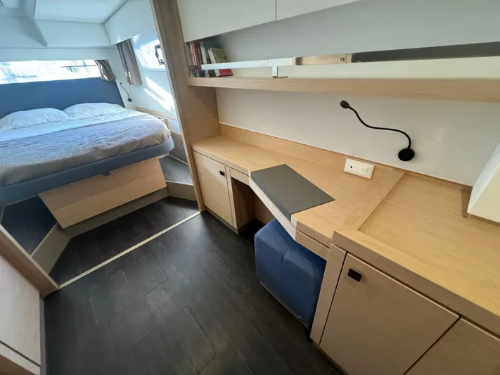 Hello Beautiful Yacht Photos Pics 