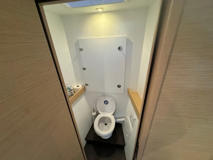 Hello Beautiful Yacht Photos Pics 