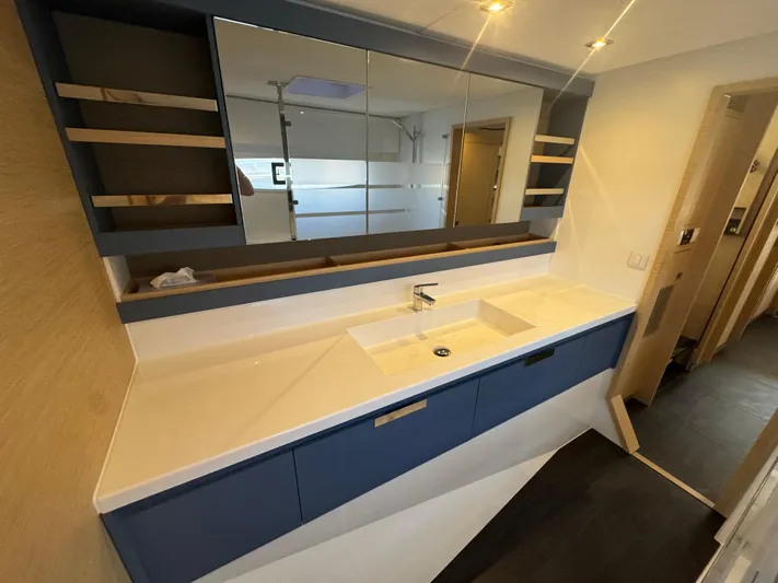 Hello Beautiful Yacht Photos Pics 