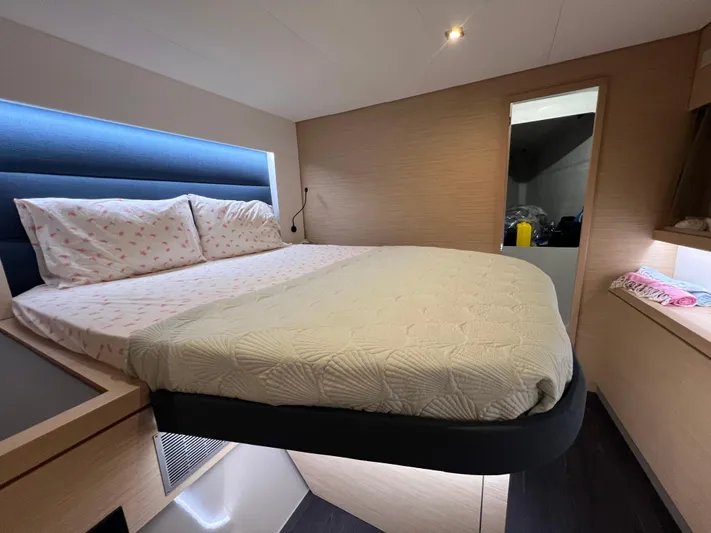 Hello Beautiful Yacht Photos Pics 