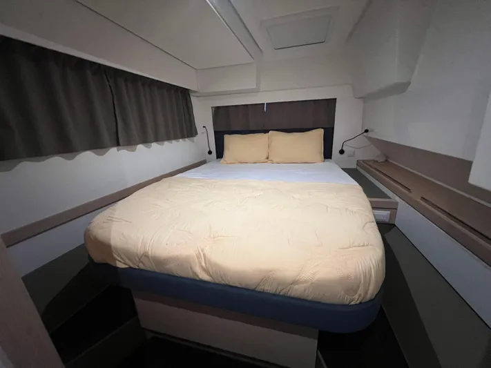 Hello Beautiful Yacht Photos Pics 