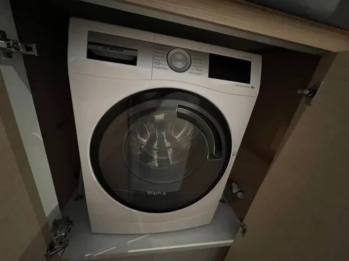 Hello Beautiful Yacht Photos Pics 