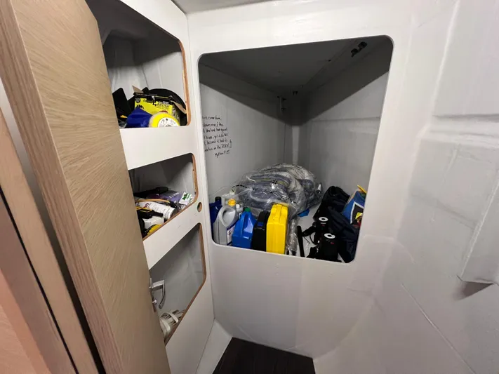 Hello Beautiful Yacht Photos Pics 