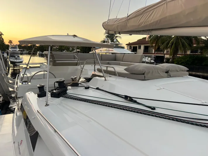 Hello Beautiful Yacht Photos Pics 