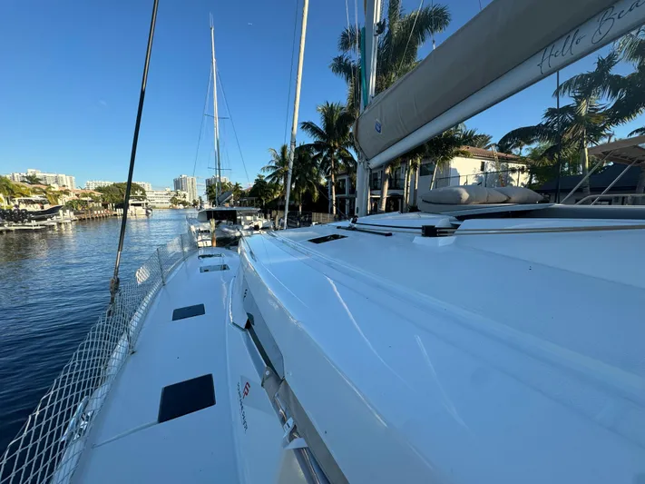 Hello Beautiful Yacht Photos Pics 