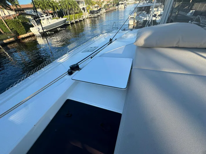 Hello Beautiful Yacht Photos Pics 