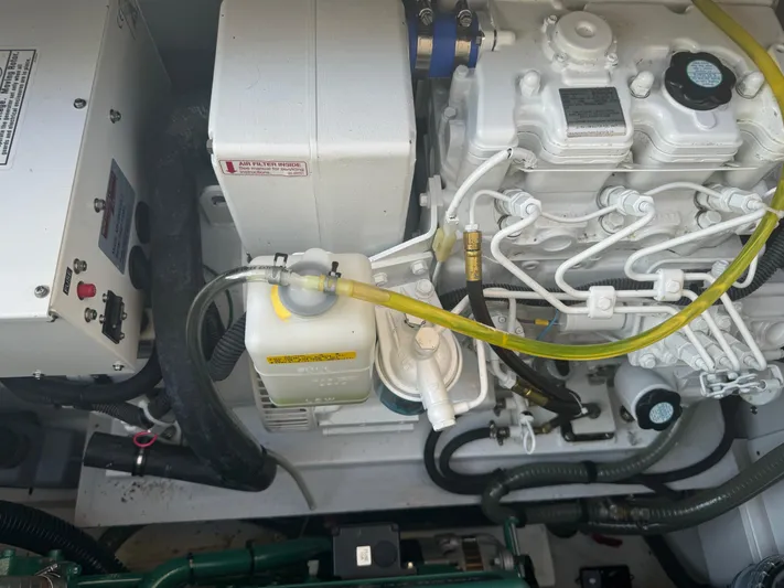 Hello Beautiful Yacht Photos Pics 