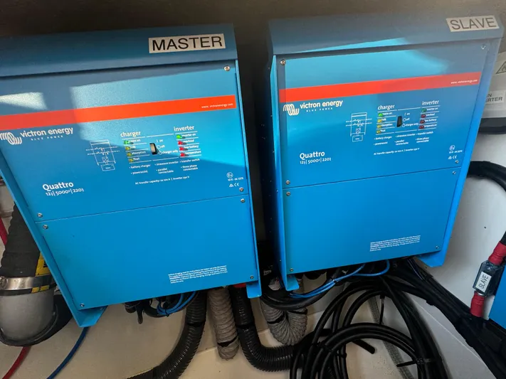 Hello Beautiful Yacht Photos Pics 