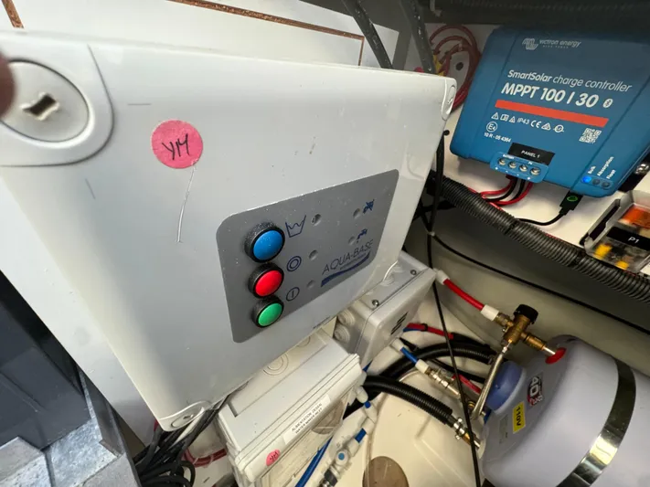 Hello Beautiful Yacht Photos Pics 