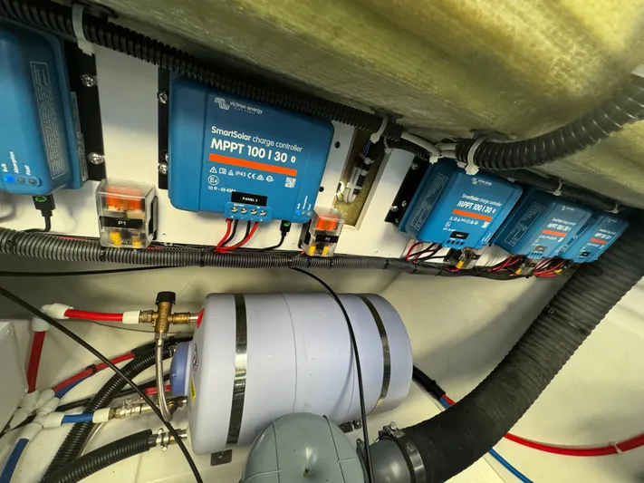 Hello Beautiful Yacht Photos Pics 