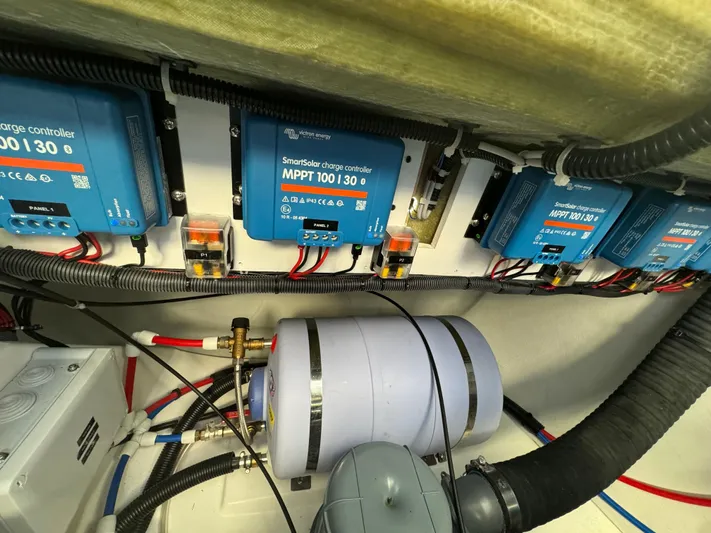 Hello Beautiful Yacht Photos Pics 