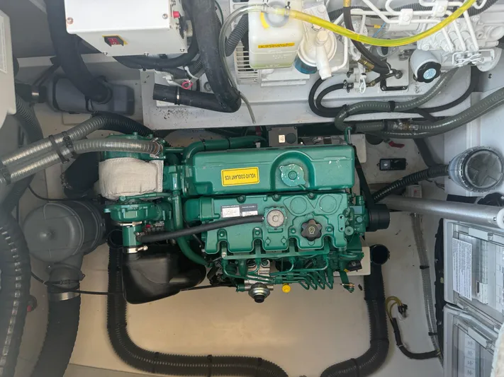 Hello Beautiful Yacht Photos Pics 