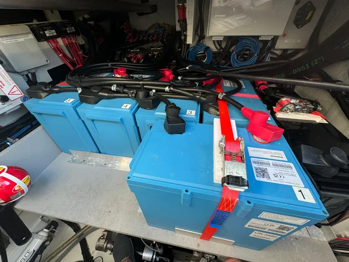 Hello Beautiful Yacht Photos Pics 