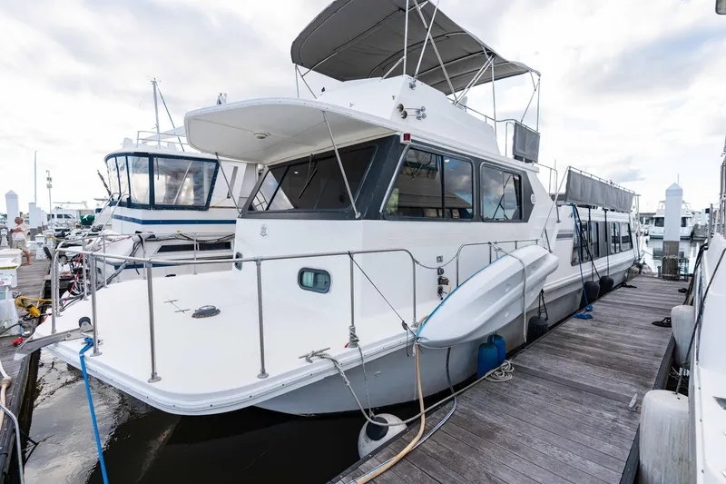 Cycling Tides Yacht Photos Pics 
