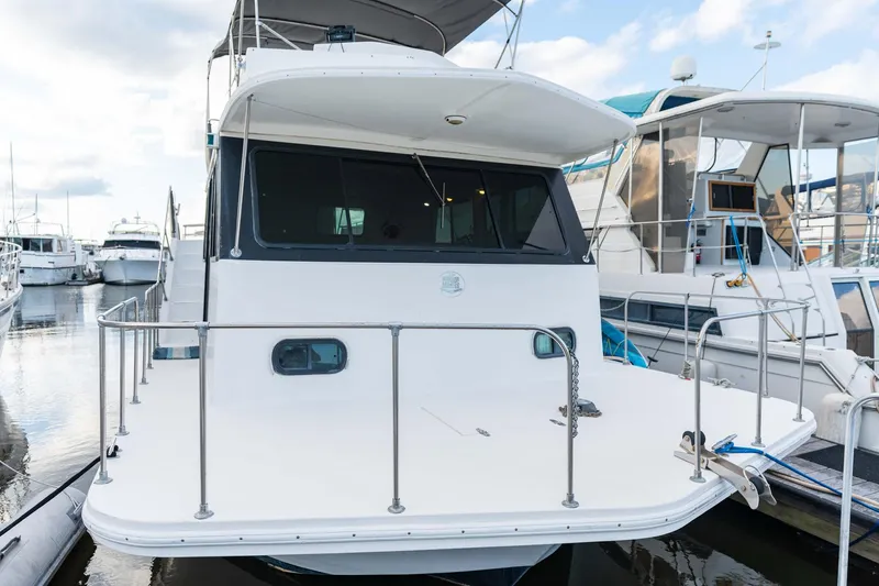 Cycling Tides Yacht Photos Pics 