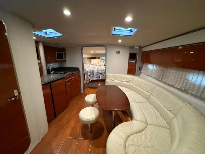 Life Goes On Yacht Photos Pics 