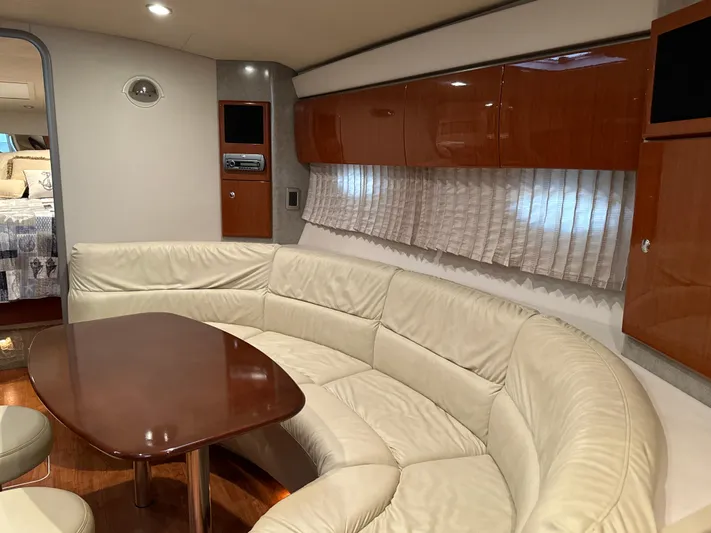 Life Goes On Yacht Photos Pics 