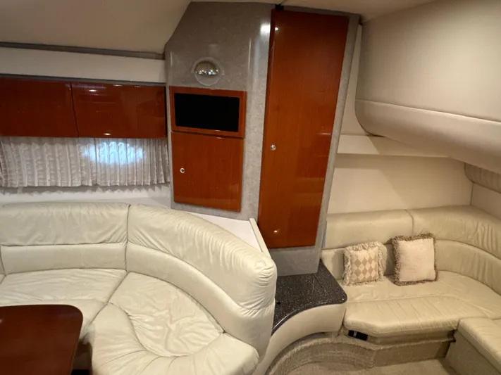 Life Goes On Yacht Photos Pics 