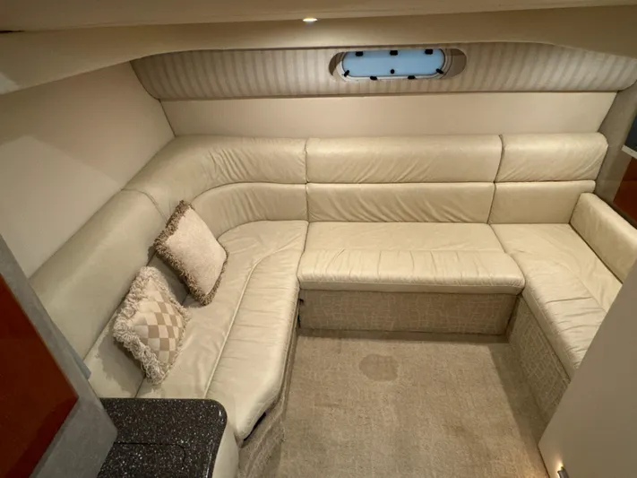 Life Goes On Yacht Photos Pics 