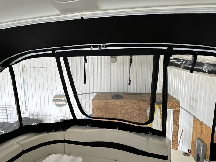 Life Goes On Yacht Photos Pics 