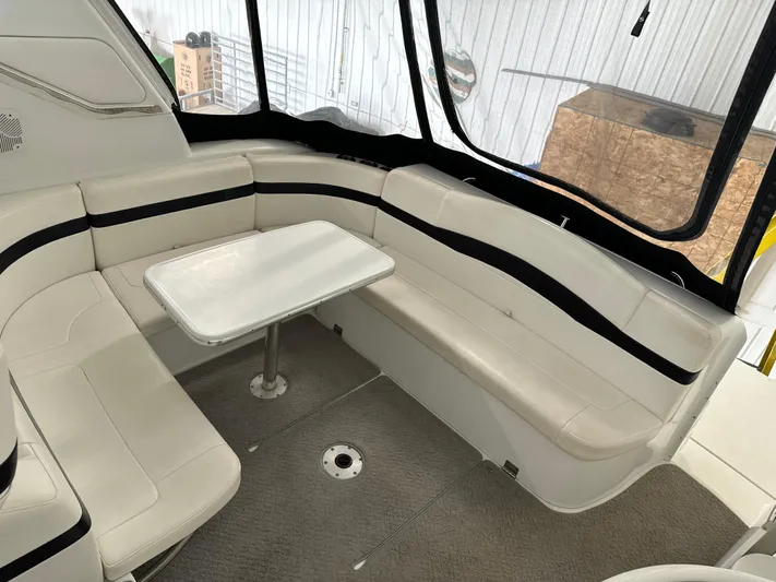 Life Goes On Yacht Photos Pics 