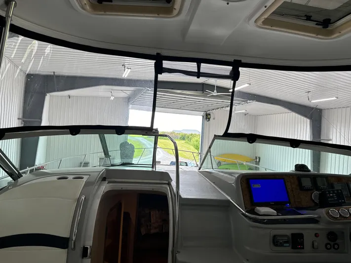 Life Goes On Yacht Photos Pics 