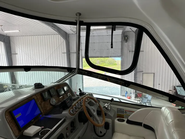 Life Goes On Yacht Photos Pics 