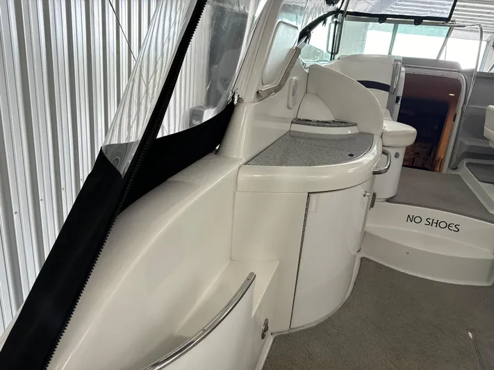 Life Goes On Yacht Photos Pics 