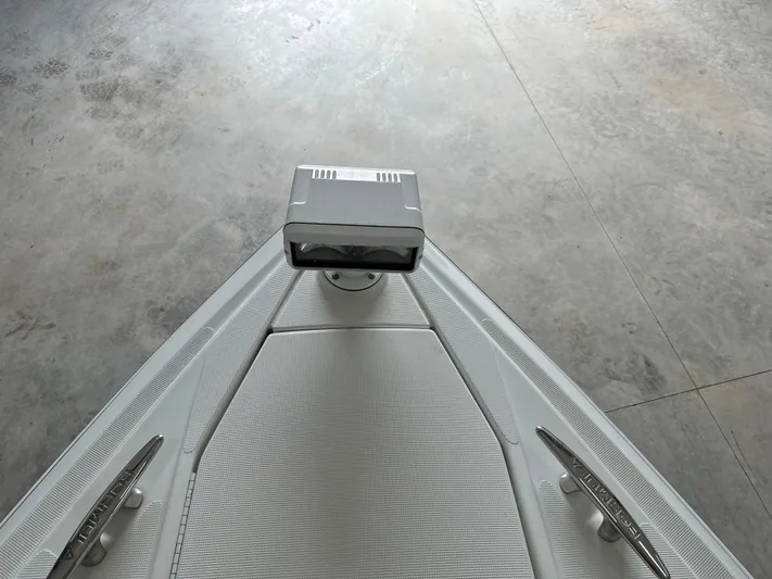 Life Goes On Yacht Photos Pics 