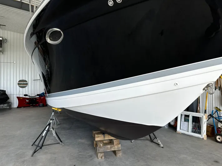 Life Goes On Yacht Photos Pics 