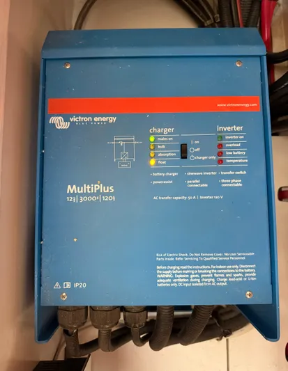 Miss T Yacht Photos Pics 