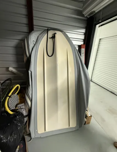 Miss T Yacht Photos Pics 