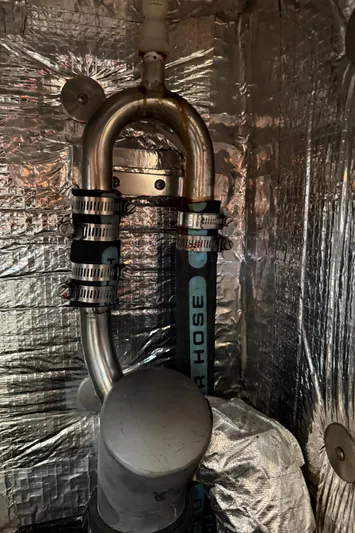 Miss T Yacht Photos Pics 