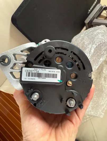 Miss T Yacht Photos Pics 